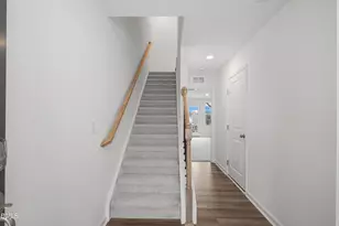 3603 Elm Grv Ln, Raleigh, NC 27604 - Photo 13