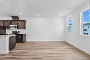 3603 Elm Grv Ln, Raleigh, NC 27604 - Photo 7