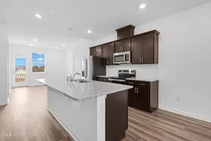 3603 Elm Grv Ln, Raleigh, NC 27604 - Photo 11