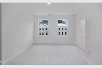 3603 Elm Grove Lane, Raleigh, NC 27604 - Photo 29