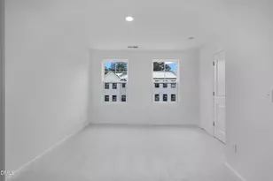 3603 Elm Grv Ln, Raleigh, NC 27604 - Photo 29