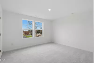 3603 Elm Grove Lane, Raleigh, NC 27604 - Photo 27