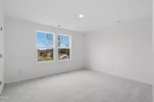 3603 Elm Grv Ln, Raleigh, NC 27604 - Photo 27