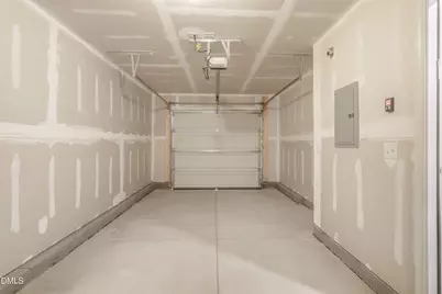 3603 Elm Grove Lane, Raleigh, NC 27604 - Photo 31