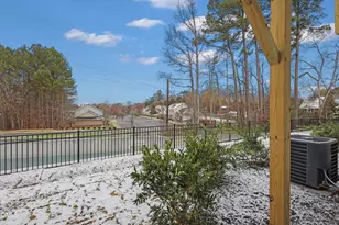 3603 Elm Grv Ln, Raleigh, NC 27604 - Photo 33