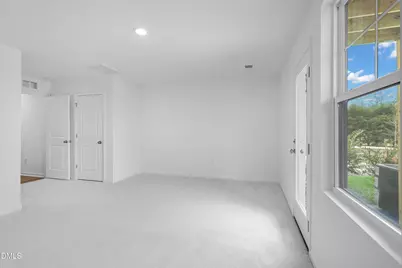 3603 Elm Grove Lane, Raleigh, NC 27604 - Photo 25