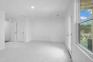 3603 Elm Grv Ln, Raleigh, NC 27604 - Photo 25