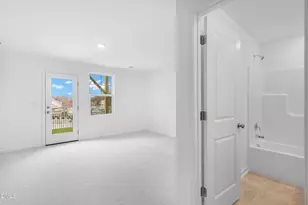 3603 Elm Grv Ln, Raleigh, NC 27604 - Photo 23