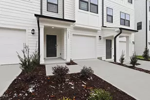 3603 Elm Grv Ln, Raleigh, NC 27604 - Photo 3