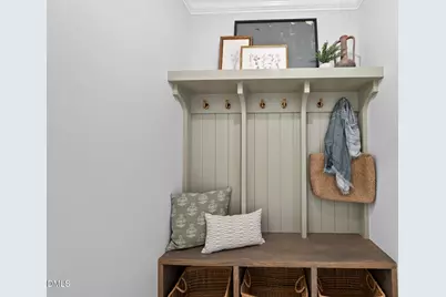 317 Catheys Creek Circle, Wendell, NC 27591 - Photo 9