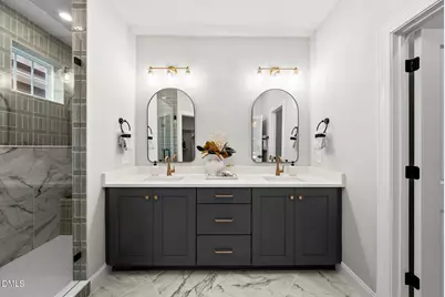 317 Catheys Creek Circle, Wendell, NC 27591 - Photo 27