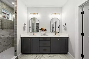 317 Catheys Crk Cir, Wendell, NC 27591 - Photo 27