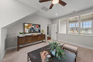 317 Catheys Crk Cir, Wendell, NC 27591 - Photo 39