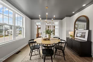 317 Catheys Crk Cir, Wendell, NC 27591 - Photo 17