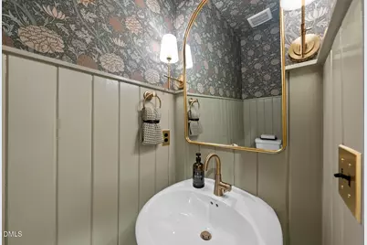 317 Catheys Creek Circle, Wendell, NC 27591 - Photo 7