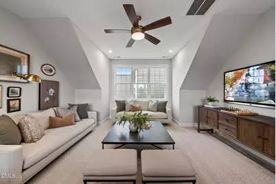 317 Catheys Creek Circle, Wendell, NC 27591 - Photo 37