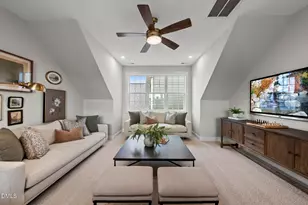 317 Catheys Crk Cir, Wendell, NC 27591 - Photo 37