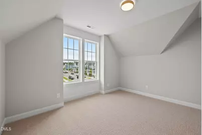 317 Catheys Creek Circle, Wendell, NC 27591 - Photo 31