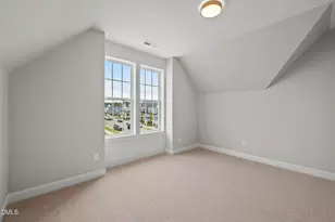 317 Catheys Crk Cir, Wendell, NC 27591 - Photo 31