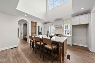 317 Catheys Crk Cir, Wendell, NC 27591 - Photo 11