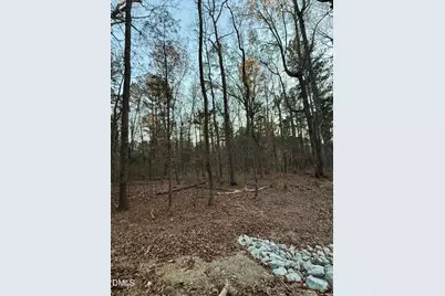 2636 Ritchie Road, Chapel Hill, NC 27516 - Photo 5