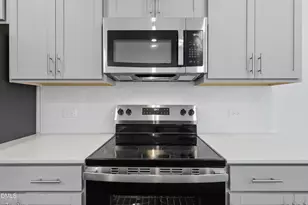 3605 Elm Grv Ln, Raleigh, NC 27604 - Photo 9