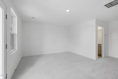 3605 Elm Grove Lane, Raleigh, NC 27604 - Photo 17