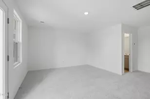 3605 Elm Grv Ln, Raleigh, NC 27604 - Photo 17