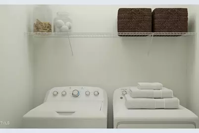 3605 Elm Grove Lane, Raleigh, NC 27604 - Photo 49