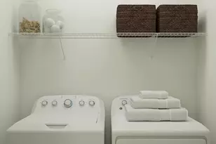 3605 Elm Grv Ln, Raleigh, NC 27604 - Photo 49