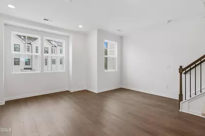 3605 Elm Grove Lane, Raleigh, NC 27604 - Photo 11