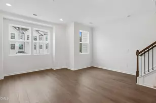 3605 Elm Grv Ln, Raleigh, NC 27604 - Photo 11