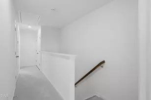 3605 Elm Grv Ln, Raleigh, NC 27604 - Photo 27