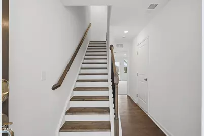 3605 Elm Grove Lane, Raleigh, NC 27604 - Photo 13