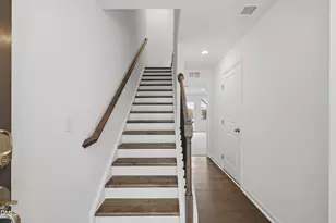 3605 Elm Grv Ln, Raleigh, NC 27604 - Photo 13