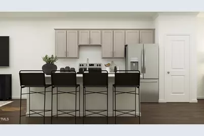 3605 Elm Grove Lane, Raleigh, NC 27604 - Photo 39