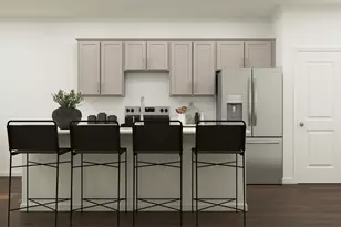 3605 Elm Grv Ln, Raleigh, NC 27604 - Photo 39