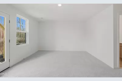 3605 Elm Grove Lane, Raleigh, NC 27604 - Photo 19