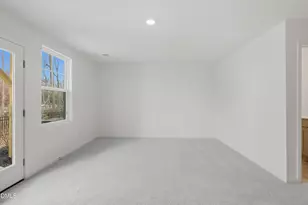 3605 Elm Grv Ln, Raleigh, NC 27604 - Photo 19