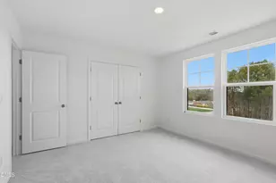 3605 Elm Grv Ln, Raleigh, NC 27604 - Photo 21