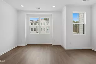 3605 Elm Grv Ln, Raleigh, NC 27604 - Photo 31