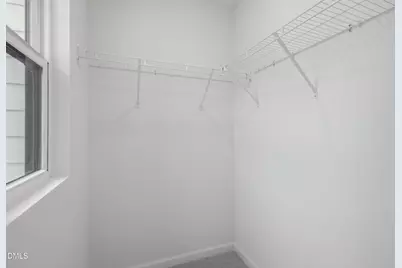 3605 Elm Grove Lane, Raleigh, NC 27604 - Photo 15