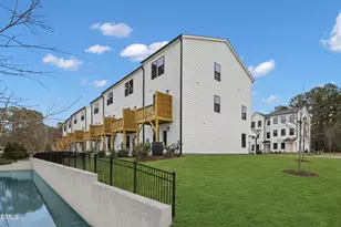 3605 Elm Grv Ln, Raleigh, NC 27604 - Photo 33