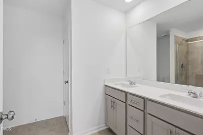 3605 Elm Grove Lane, Raleigh, NC 27604 - Photo 29