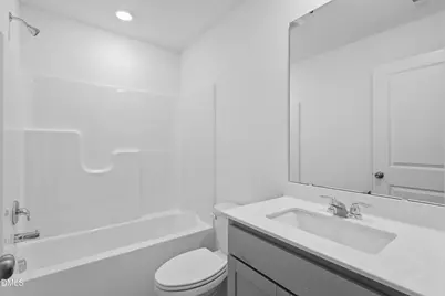 3605 Elm Grove Lane, Raleigh, NC 27604 - Photo 23