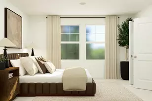 3605 Elm Grv Ln, Raleigh, NC 27604 - Photo 51