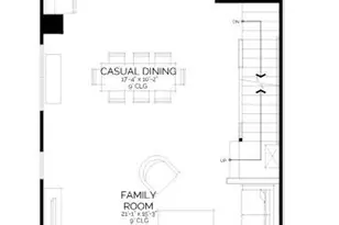 2411 Adrift Rd, Fuquay Varina, NC 27526 - Photo 23