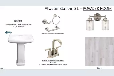 2411 Adrift Road, Fuquay Varina, NC 27526 - Photo 27