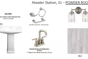 2411 Adrift Rd, Fuquay Varina, NC 27526 - Photo 27