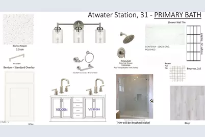 2411 Adrift Road, Fuquay Varina, NC 27526 - Photo 25